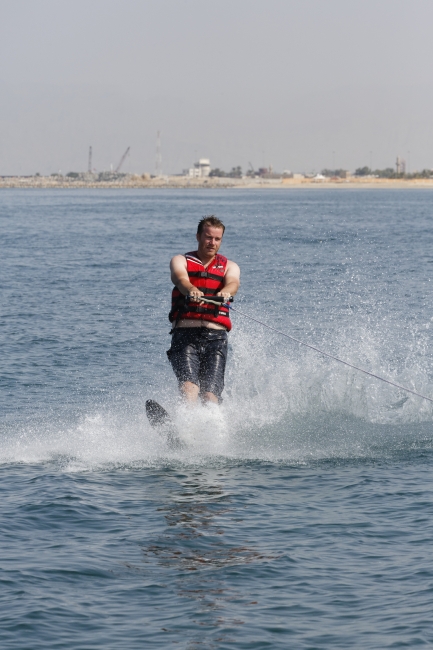 Pêche et ski nautique-062